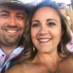 Meet your Posher, Kami